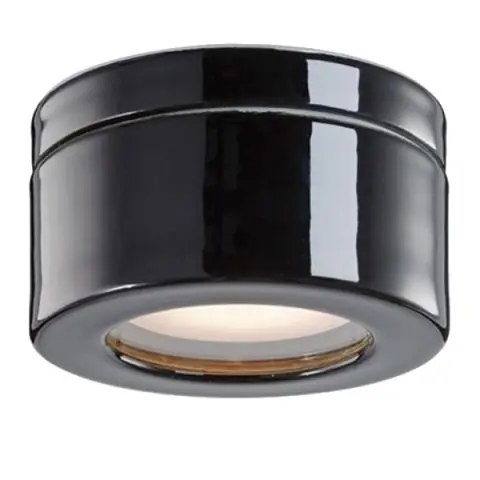 Ifö Electric Cool High IP44 Takarmatur Fynd